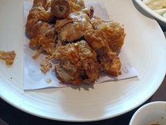 -百富源·海鲜辽菜(浑河堡店)
