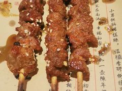 -拙味兄弟龙虾·江湖菜(和畅堂店)