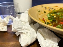 -方铲铲·成都板凳面(滨江银泰店)