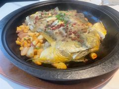 -映像威海·威海宴(威高广场店)