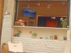 -大象厨房(重庆道店)