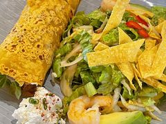 -Moka Bros 摩卡站(嘉华店)