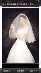 -韩国艺匠ARTIZ STUDIO(博览中心店)