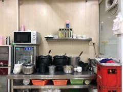 -吃不亏特色包子(三峡广场店)
