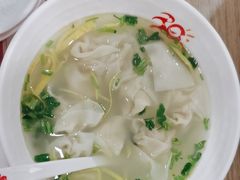 -阳阳中国饭(龙湖大兴天街)