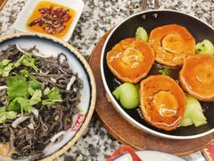 -天津卫码头(南开大悦城店)