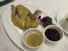 -丰鲤楼•闽南茶楼(仟禧汇店)