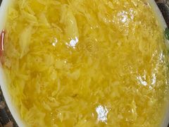 -正宗开封黄家灌汤小笼包子