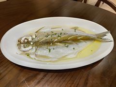 -王四酒家苏帮菜馆(观前店)