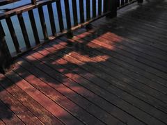 -石燕湖生态旅游景区