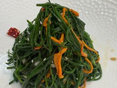 -伊祥·敦煌楼