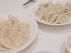 -东方饺子王(新奥购物中心店)