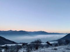 -太子岭滑雪场