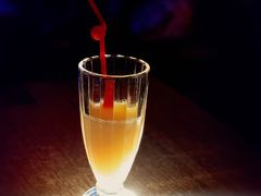 -摆渡酒吧(后海店)