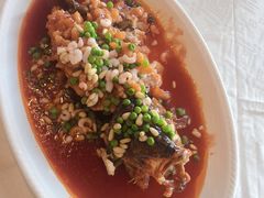 -楼外楼(西湖景区孤山路店)