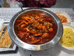 -靓虾二哥·龙虾馆(大塘总店)