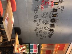 -必胜客(海雅PH店)