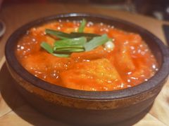 每日空运包浆豆腐-米店·云南菜(南门店)