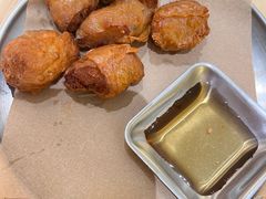 -匠本米所·炸酱米线·潮汕小食(万象食家店)