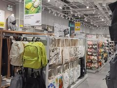-nome(乐汇城店)