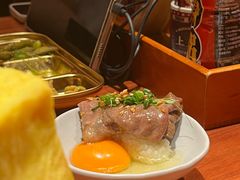 -摩打食堂(江南西店)