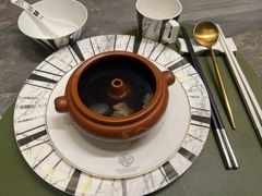 -酝· 大师滇菜(公园1903店)
