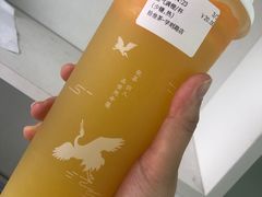 -拾叁茶(罗汉巷店)