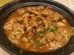 -钓台野鱼馆(钱江国际时代广场店)