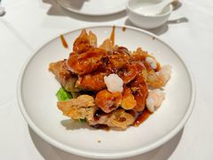 -知味观(湖滨店)