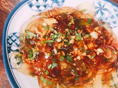 -公寓家常菜馆(海军博物馆店)