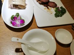宫廷酱牛肉-品大三(大行宫店)