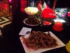 -温莎KTV(珠江路店)
