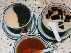 -雙冲柳州螺蛳粉&酸嘢&桂林米粉(簋街店)