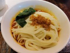 -陈麻婆豆腐(旗舰店)