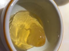 -日丰园海肠水饺·老字号大连海鲜(银泰城店)
