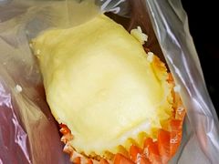 -BreadTalk面包新语(长寿路地铁站店)