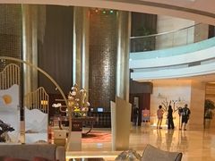 -北京歌华开元大酒店