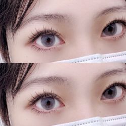 -KEKELI可可厘日式美甲美睫