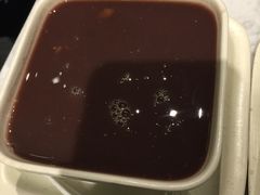 -发记甜品(山东街店)