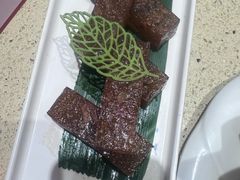 -点都德(奥体印象城店)