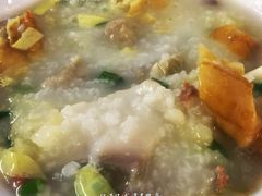 -伍湛记 · 广州老字号(龙津中路店)