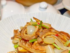 -闽和南(深圳万象城店)