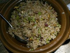 -滇铺子·云南特色菜·第九届野生菌美食节(东风东路c86店)