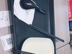 -老盛昌汤包(北艾店)