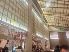 -赤火牛排(金狮广场店)