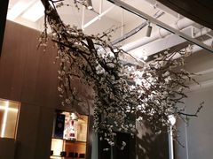 -梅花境(万科店)