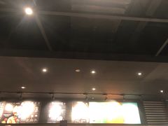 -星巴克(重庆火车北站北广场II店)