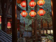 -哈哈曲艺社(西门闲亭店)