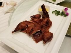 -和记小菜(大宁店)