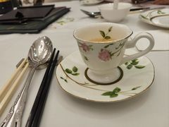 -翠园(广州太古汇店)